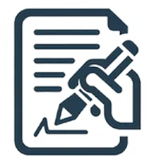 Podpisanie umowy z Calmaco